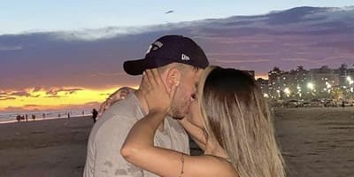 Casal Oliveira